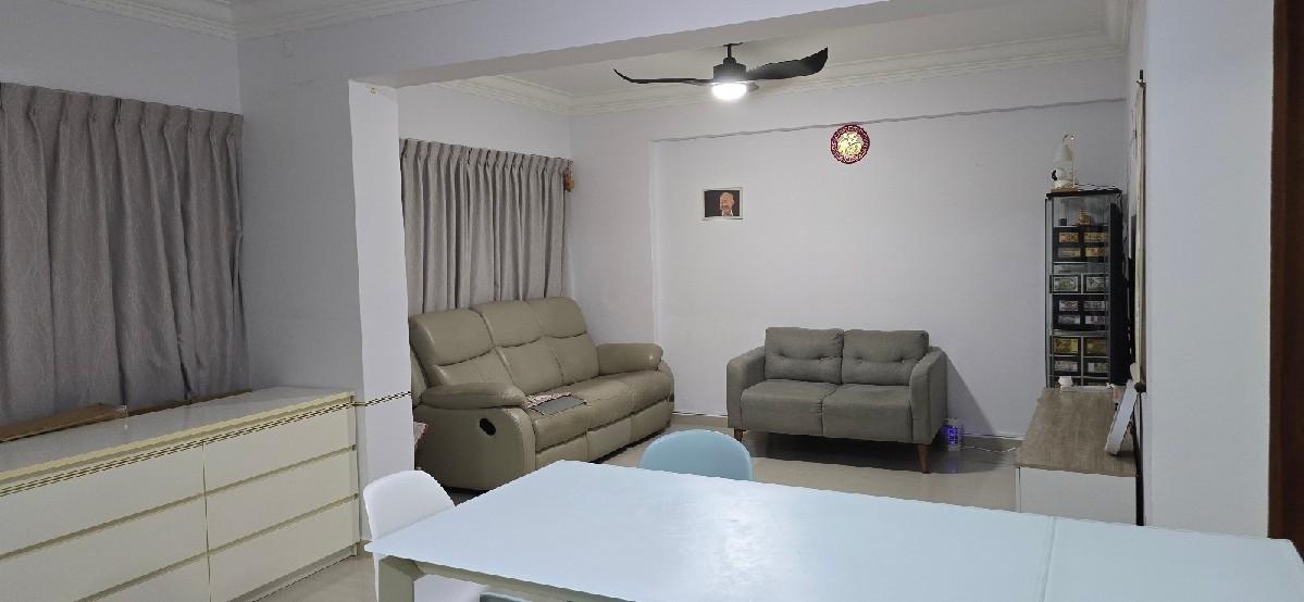 4 Boon Keng Road: D12 Whampoa HDB Apartment | Prop-GPT the AI-Powered Property Guru
