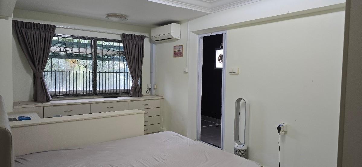 4 Boon Keng Road HDB Apartment For Sale, $870,000, 3 Bed 2 Bath 1,163 sqft $748.00 psf