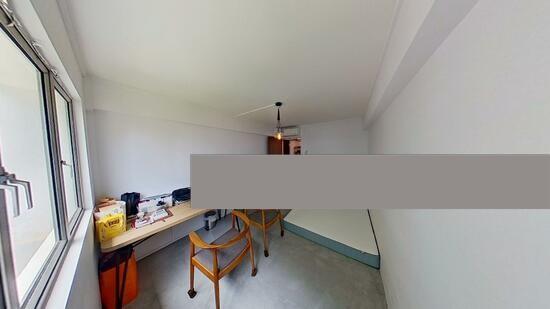 141 Bishan Street 12 HDB Apartment For Sale, $988,888, 2 Bed 2 Bath 1,313 sqft $753.00 psf