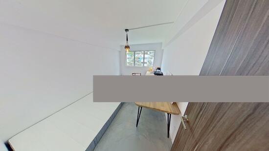 141 Bishan Street 12 HDB Apartment For Sale, $988,888, 2 Bed 2 Bath 1,313 sqft $753.00 psf