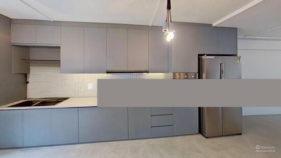 141 Bishan Street 12 HDB Apartment For Sale, $1,000,000, 2 Bed 2 Bath 1,313 sqft $762.00 psf