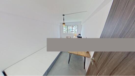 141 Bishan Street 12 HDB Apartment For Sale, $1,000,000, 2 Bed 2 Bath 1,313 sqft $762.00 psf