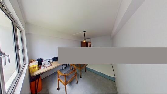 141 Bishan Street 12 HDB Apartment For Sale, $1,000,000, 2 Bed 2 Bath 1,313 sqft $762.00 psf