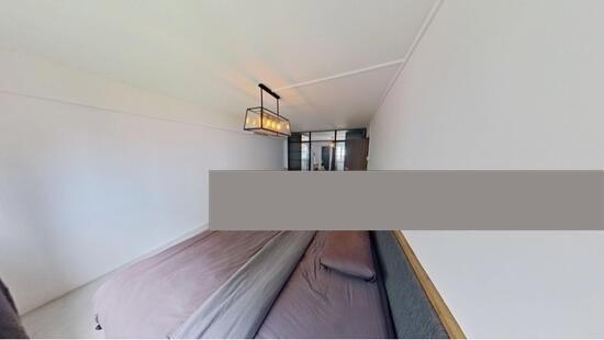 141 Bishan Street 12 HDB Apartment For Sale, $1,000,000, 2 Bed 2 Bath 1,313 sqft $762.00 psf