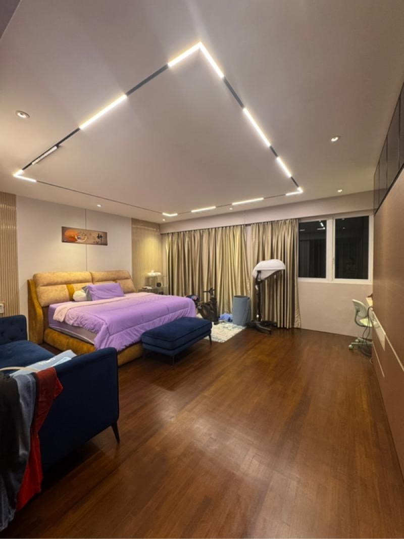 Saraca Villas Terraced House For Sale, $3,580,000, 5 Bed 4 Bath 3,300 sqft $1,884.00 psf