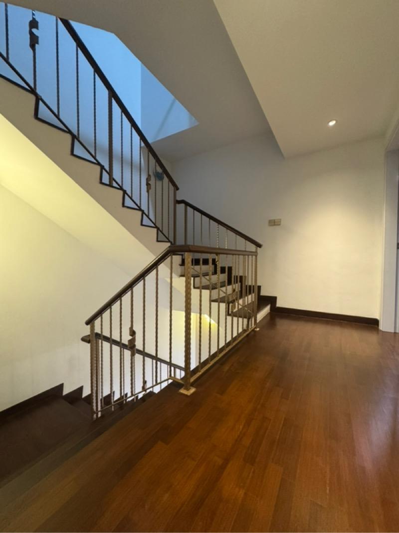 Saraca Villas Terraced House For Sale, $3,580,000, 5 Bed 4 Bath 3,300 sqft $1,884.00 psf