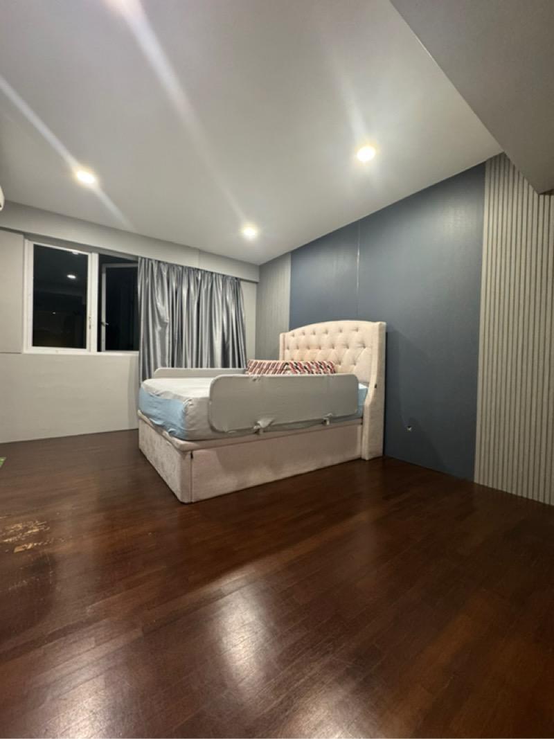 Saraca Villas Terraced House For Sale, $3,580,000, 5 Bed 4 Bath 3,300 sqft $1,884.00 psf