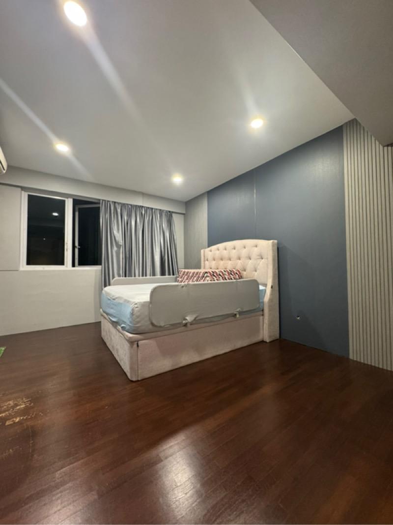 Saraca Villas Terraced House For Sale, $3,580,000, 5 Bed 4 Bath 3,300 sqft $1,884.00 psf