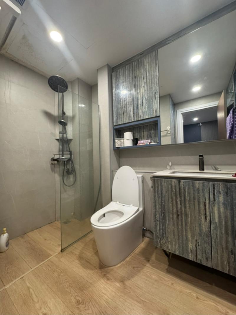 Saraca Villas Terraced House For Sale, $3,580,000, 5 Bed 4 Bath 3,300 sqft $1,884.00 psf