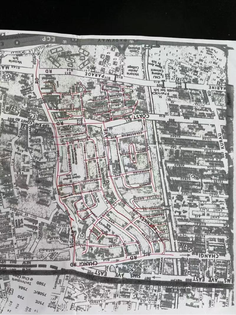 Saraca Villas Terraced House For Sale, $3,580,000, 5 Bed 4 Bath 3,300 sqft $1,884.00 psf