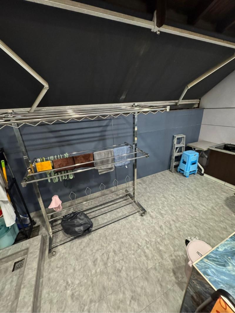 Saraca Villas Terraced House For Sale, $3,580,000, 5 Bed 4 Bath 3,300 sqft $1,884.00 psf