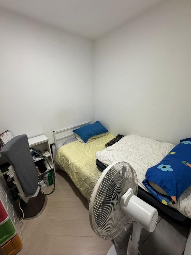 Saraca Villas Terraced House For Sale, $3,580,000, 5 Bed 4 Bath 3,300 sqft $1,884.00 psf