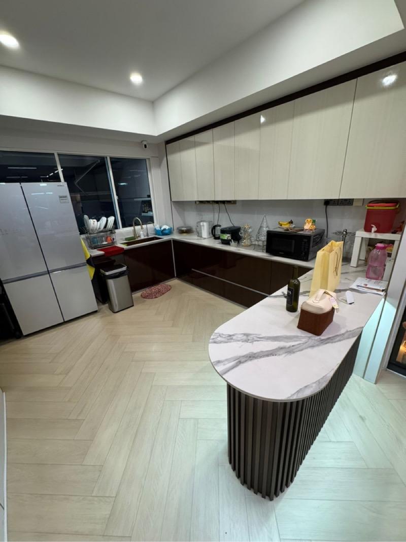 Saraca Villas Terraced House For Sale, $3,580,000, 5 Bed 4 Bath 3,300 sqft $1,884.00 psf