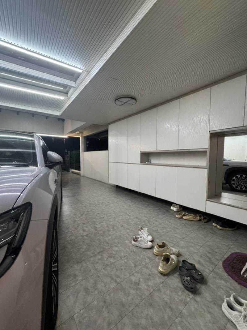 Saraca Villas Terraced House For Sale, $3,580,000, 5 Bed 4 Bath 3,300 sqft $1,884.00 psf