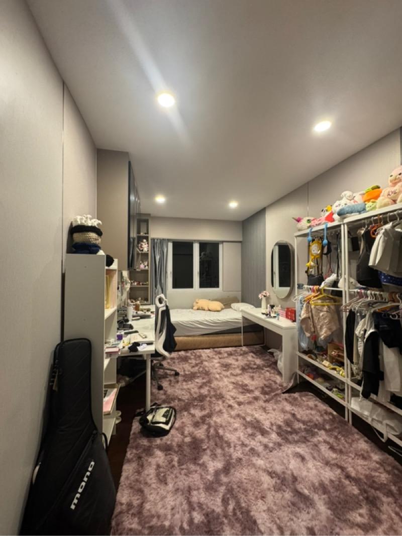 Saraca Villas Terraced House For Sale, $3,580,000, 5 Bed 4 Bath 3,300 sqft $1,884.00 psf