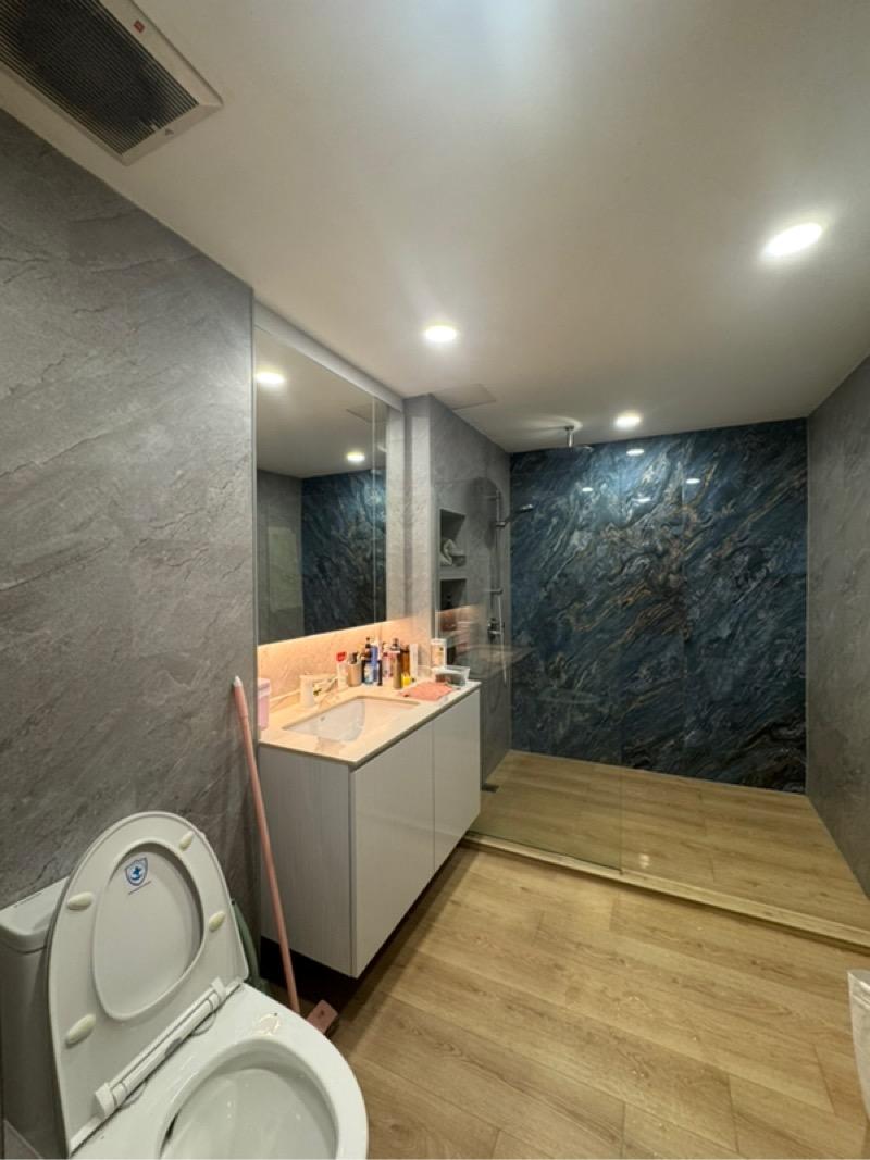 Saraca Villas Terraced House For Sale, $3,580,000, 5 Bed 4 Bath 3,300 sqft $1,884.00 psf