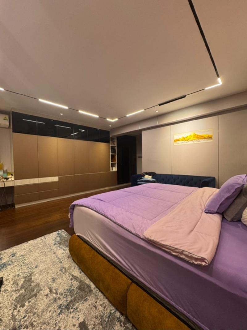 Saraca Villas Terraced House For Sale, $3,580,000, 5 Bed 4 Bath 3,300 sqft $1,884.00 psf