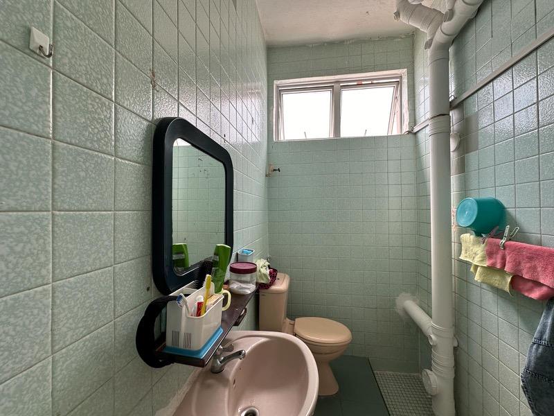 FENGLI GARDENS Detached House For Sale, $6,299,999, 6 Bed 5 Bath 3,500 sqft $1,749.00 psf