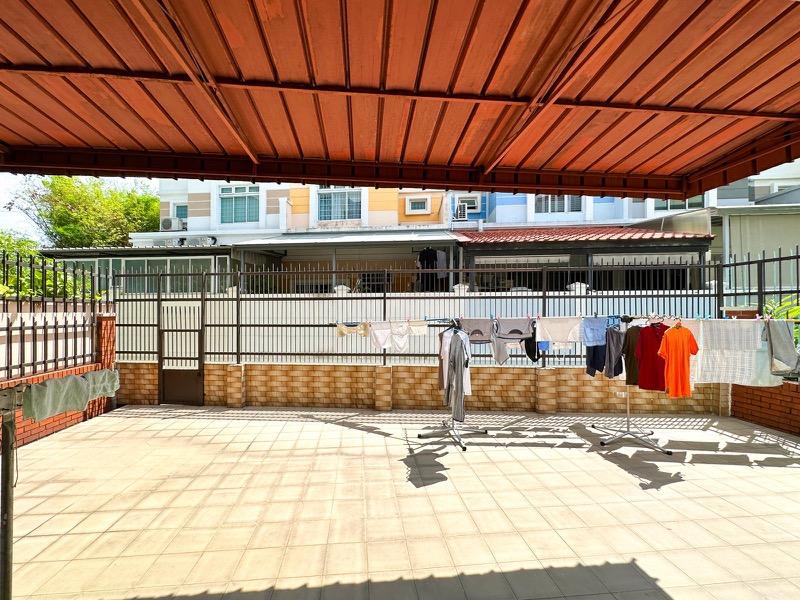 FENGLI GARDENS Detached House For Sale, $6,299,999, 6 Bed 5 Bath 3,500 sqft $1,749.00 psf