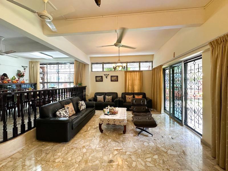 FENGLI GARDENS Detached House For Sale, $6,299,999, 6 Bed 5 Bath 3,500 sqft $1,749.00 psf