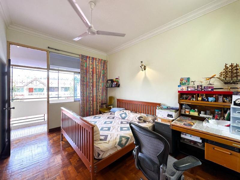 FENGLI GARDENS Detached House For Sale, $6,299,999, 6 Bed 5 Bath 3,500 sqft $1,749.00 psf