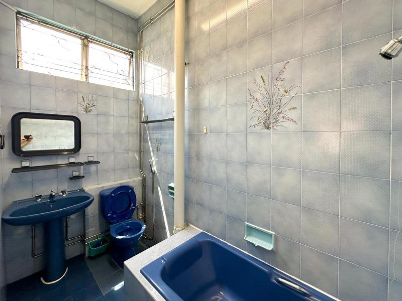 FENGLI GARDENS Detached House For Sale, $6,299,999, 6 Bed 5 Bath 3,500 sqft $1,749.00 psf