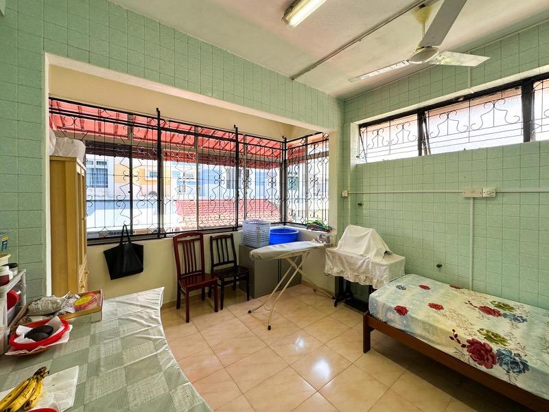 FENGLI GARDENS Detached House For Sale, $6,299,999, 6 Bed 5 Bath 3,500 sqft $1,749.00 psf