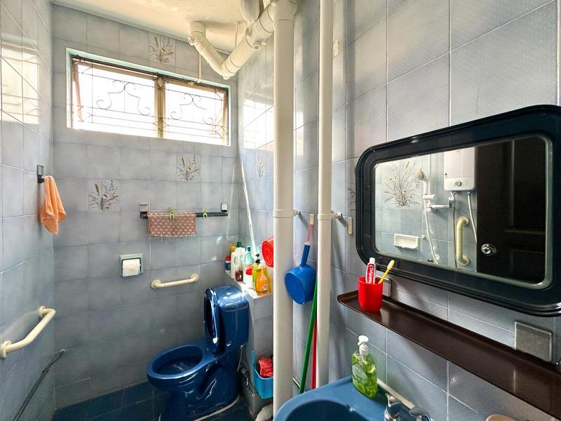 FENGLI GARDENS Detached House For Sale, $6,299,999, 6 Bed 5 Bath 3,500 sqft $1,749.00 psf