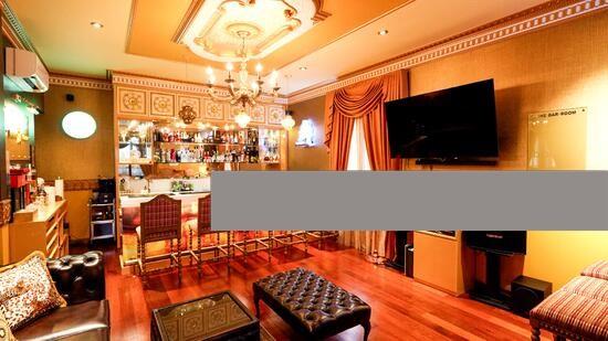 Loyang Villas Terraced House For Sale, $3,730,000, 4 Bed 4 Bath 3,250 sqft $1,099.00 psf