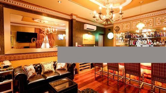 Loyang Villas Terraced House For Sale, $3,730,000, 4 Bed 4 Bath 3,250 sqft $1,099.00 psf