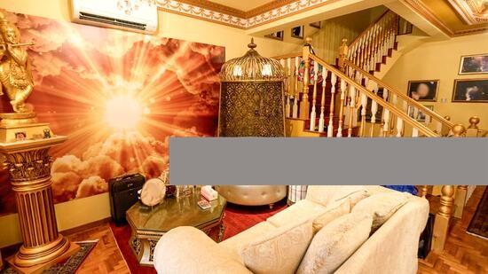 Loyang Villas Terraced House For Sale, $3,730,000, 4 Bed 4 Bath 3,250 sqft $1,099.00 psf