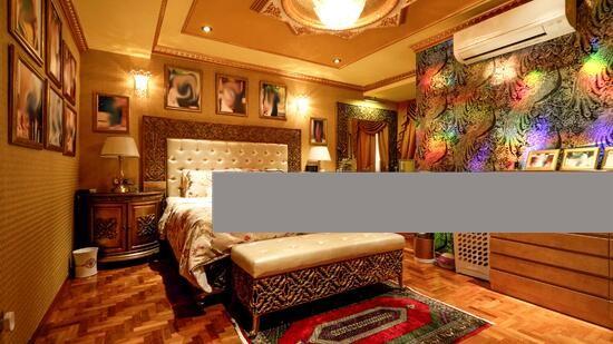 Loyang Villas Terraced House For Sale, $3,730,000, 4 Bed 4 Bath 3,250 sqft $1,099.00 psf