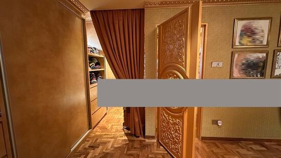 Loyang Villas Terraced House For Sale, $3,730,000, 4 Bed 4 Bath 3,250 sqft $1,099.00 psf