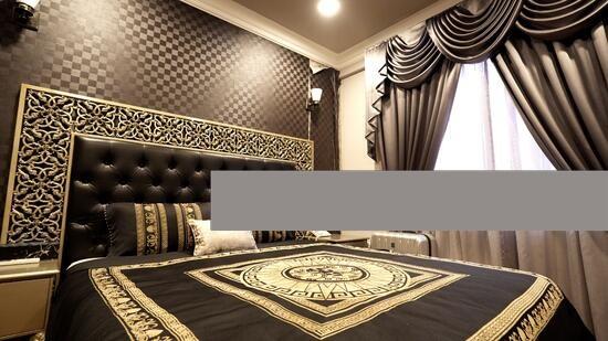 Loyang Villas Terraced House For Sale, $3,730,000, 4 Bed 4 Bath 3,250 sqft $1,099.00 psf