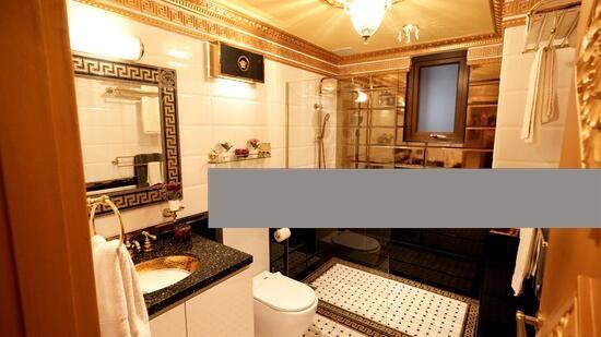 Loyang Villas Terraced House For Sale, $3,730,000, 4 Bed 4 Bath 3,250 sqft $1,099.00 psf