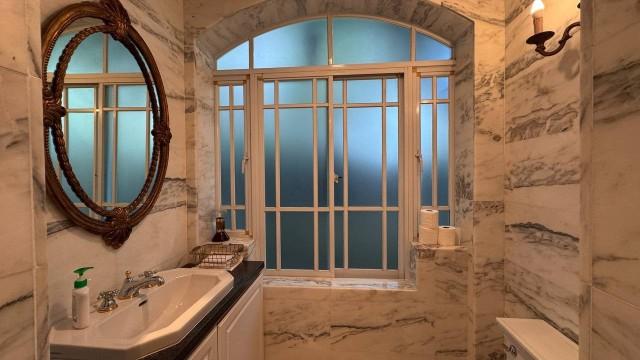 Greenwood Avenue Semi-Detached House For Sale, $8,500,000, 4 Bed 4 Bath 3,200 sqft $3,542.00 psf