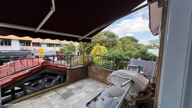 Greenwood Avenue Semi-Detached House For Sale, $8,500,000, 4 Bed 4 Bath 3,200 sqft $3,542.00 psf