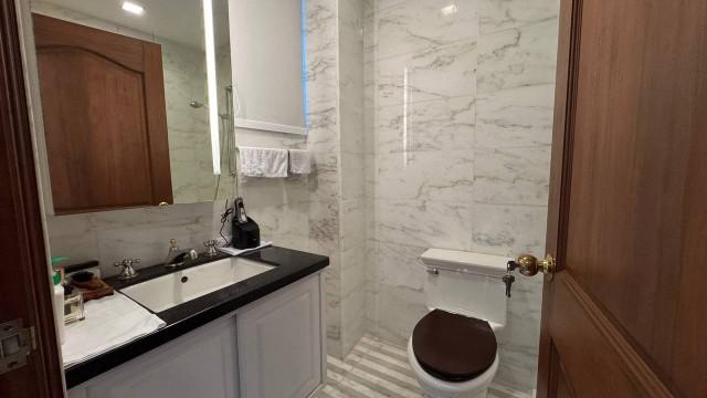 Greenwood Avenue Semi-Detached House For Sale, $8,500,000, 4 Bed 4 Bath 3,200 sqft $3,542.00 psf