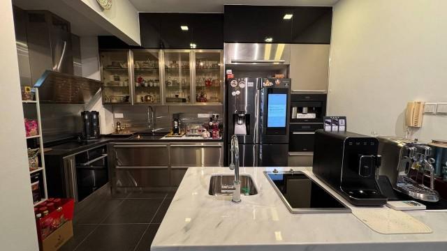 Greenwood Avenue Semi-Detached House For Sale, $8,500,000, 4 Bed 4 Bath 3,200 sqft $3,542.00 psf