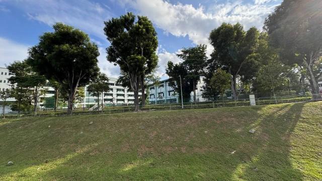 Greenwood Avenue Semi-Detached House For Sale, $8,500,000, 4 Bed 4 Bath 3,200 sqft $3,542.00 psf