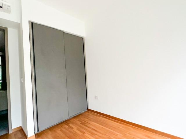 Kent Ridge Hill Residences Condominium For Sale, $1,290,000, 2 Bed 1 Bath 646 sqft $1,997.00 psf Condominium | D05  | Prop-GPT the AI-Powered Property Guru