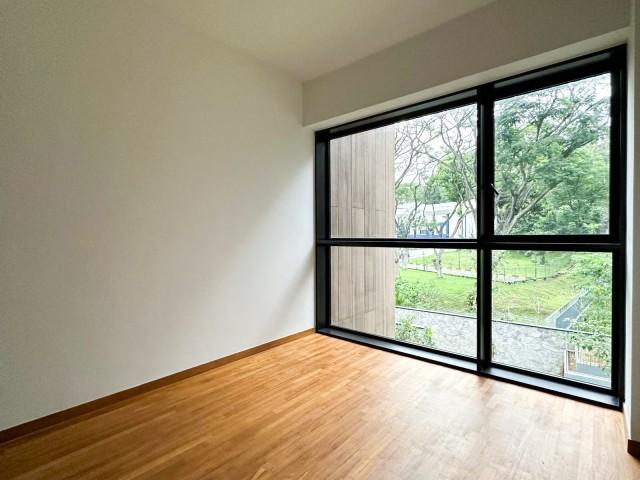 Kent Ridge Hill Residences Condominium For Sale, $1,290,000, 2 Bed 1 Bath 646 sqft $1,997.00 psf