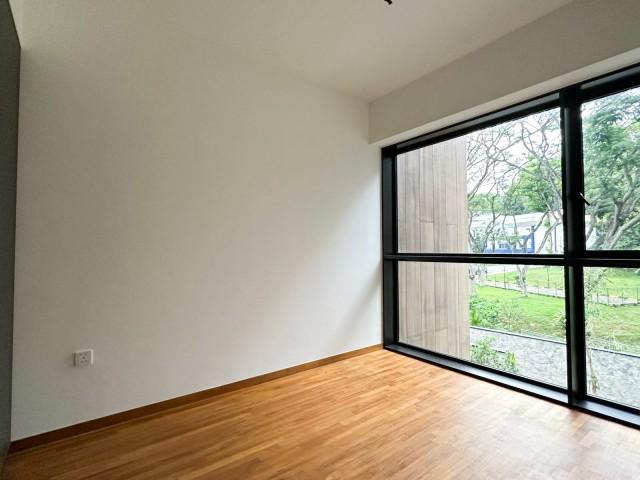 Kent Ridge Hill Residences Condominium For Sale, $1,290,000, 2 Bed 1 Bath 646 sqft $1,997.00 psf