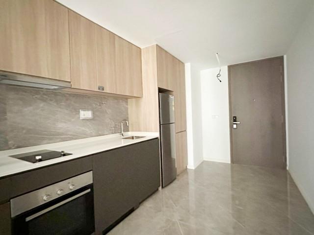 Kent Ridge Hill Residences Condominium For Sale, $1,290,000, 2 Bed 1 Bath 646 sqft $1,997.00 psf