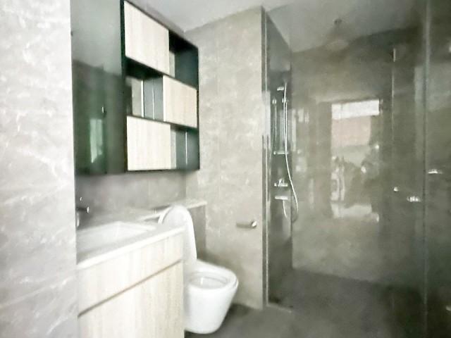 Kent Ridge Hill Residences Condominium For Sale, $1,290,000, 2 Bed 1 Bath 646 sqft $1,997.00 psf