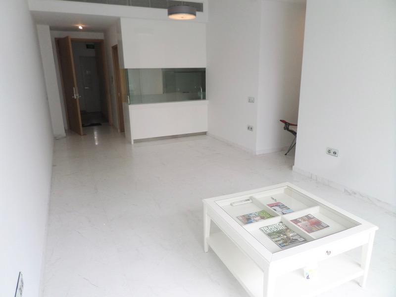 Prop-GPT: Condominium: D09 Leonie Hill One Devonshire