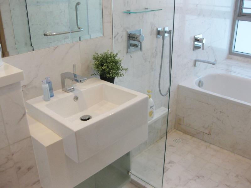 Condominium for Sale: Leonie Hill, D09, 239896