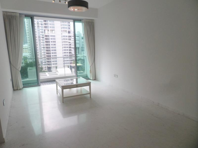 Condominium for Sale: Leonie Hill, D09, 239896