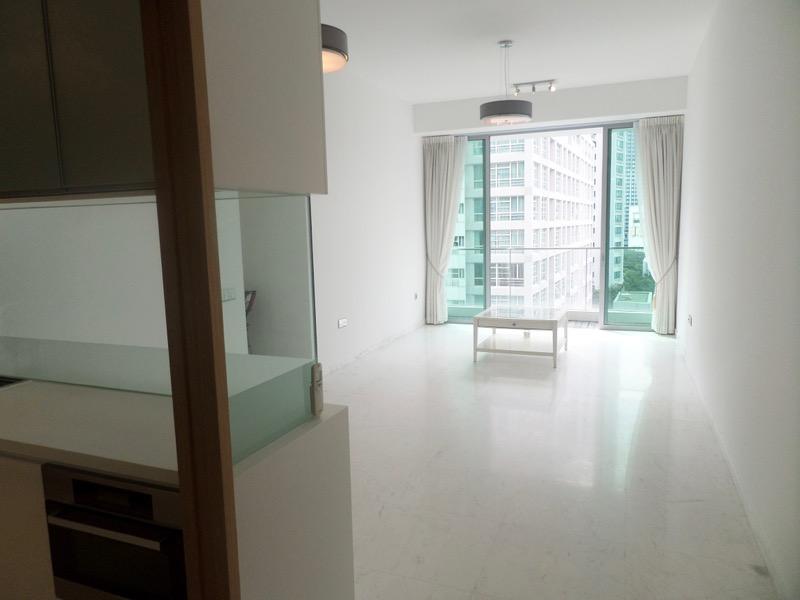 Condominium for Sale: Leonie Hill, D09, 239896