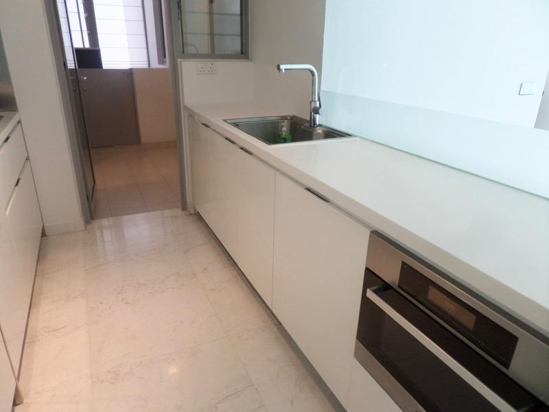 Condominium for Sale: Leonie Hill, D09, 239896